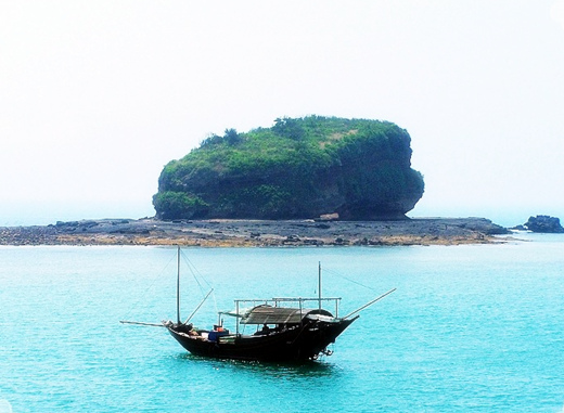 �������������ލu���V������������