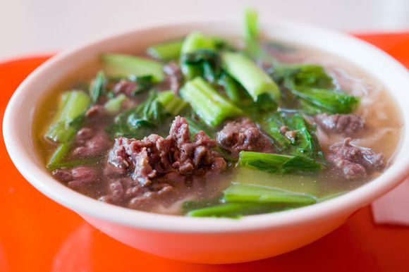 �������������ލu���V������������