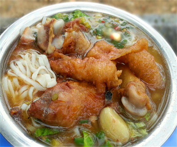 �����������V������������