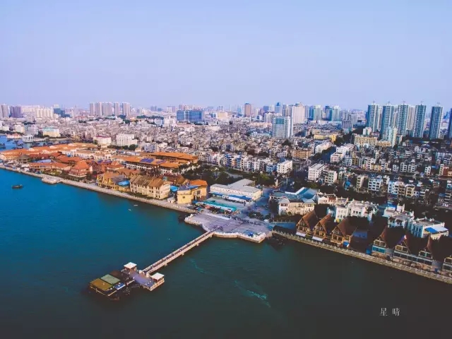 �����������V������������