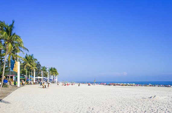 �����������V������������