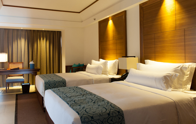 �����������V������������