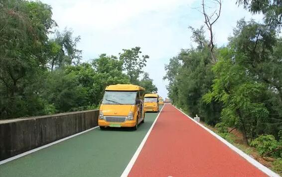 �����������V������������