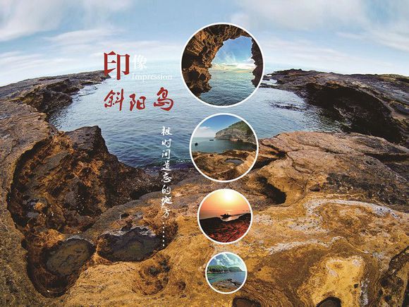 �������Σ��V������������