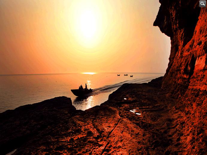 �����������V������������