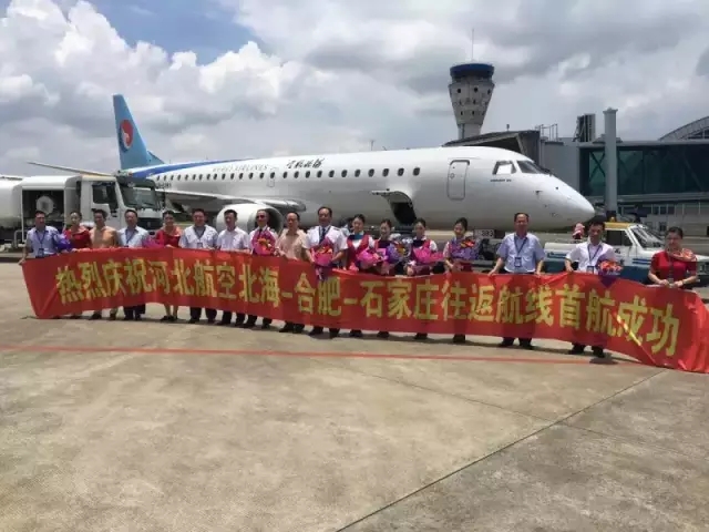 �����������V������������