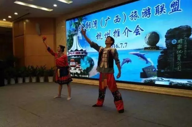 �V����������������������