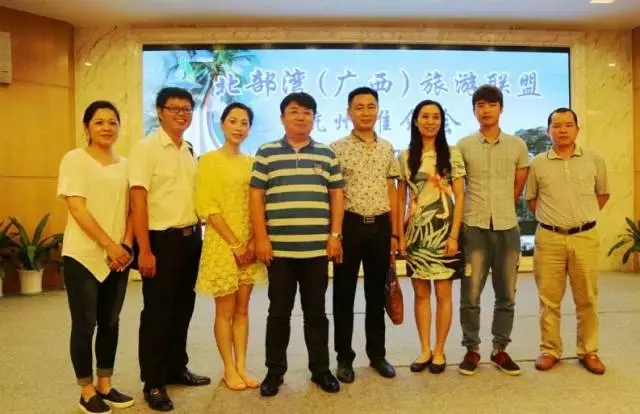 �V�����������磬��������