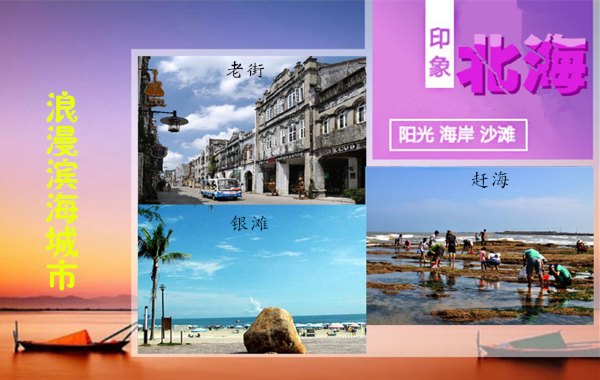 �V������������ ��������