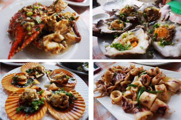 �V������������ ��������