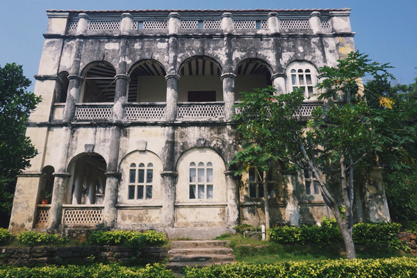 ���ލu���V������������