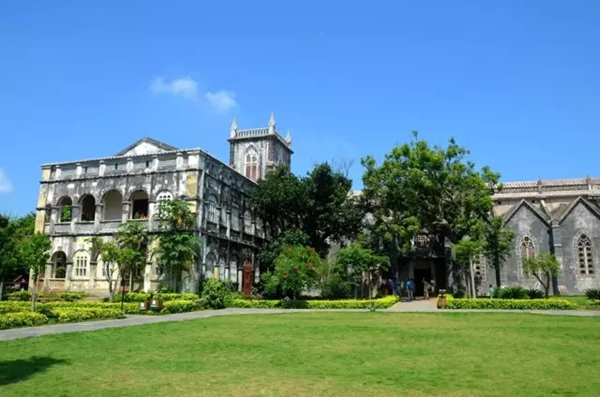 ���ލu���V������������