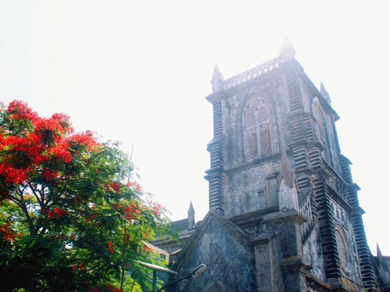 ���ލu���V������������