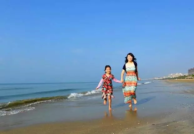 �����������V������������