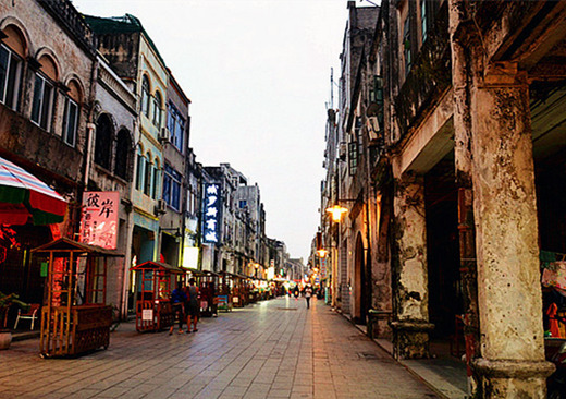 �����������V������������