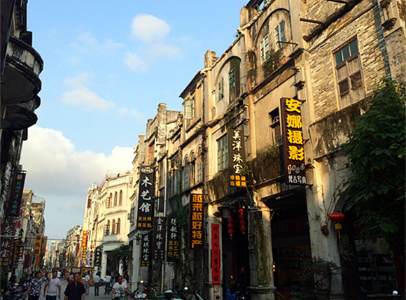 �����������V������������