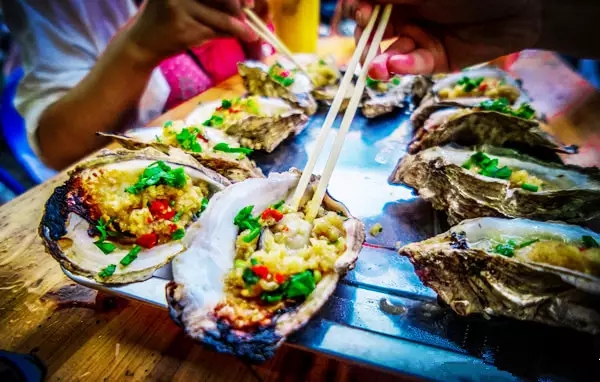 �������Σ��V������������