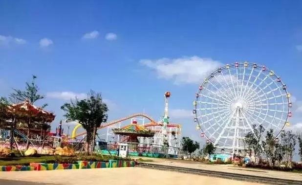 �����������V������������