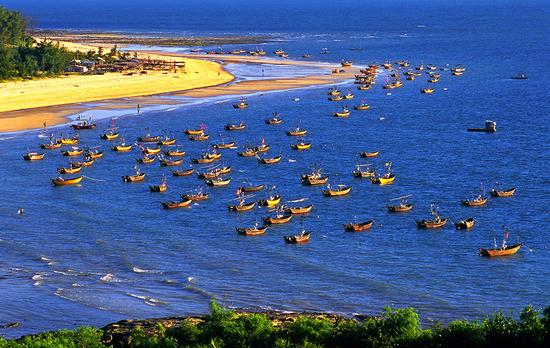 �����������V������������