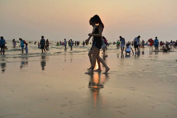 �����������V������������