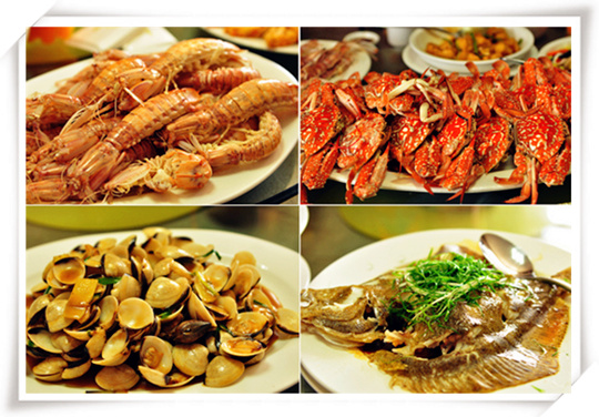 �����������V������������