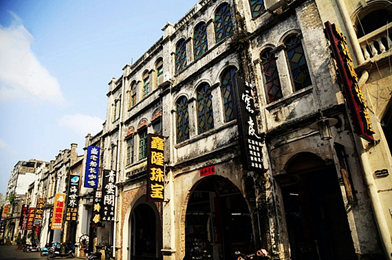 �����Ͻ֣��V������������