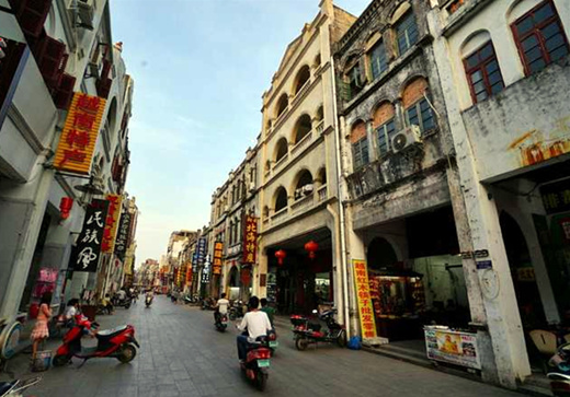 �����Ͻ֣��V������������