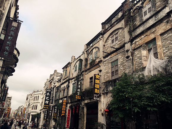 �����Ͻ����V������������