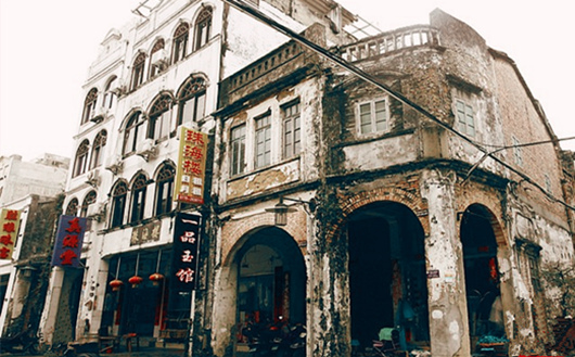 �����Ͻ����V������������