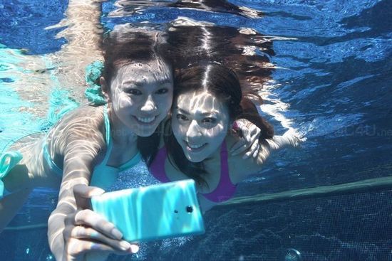 �������Σ��V������������