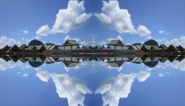 �����������V������������