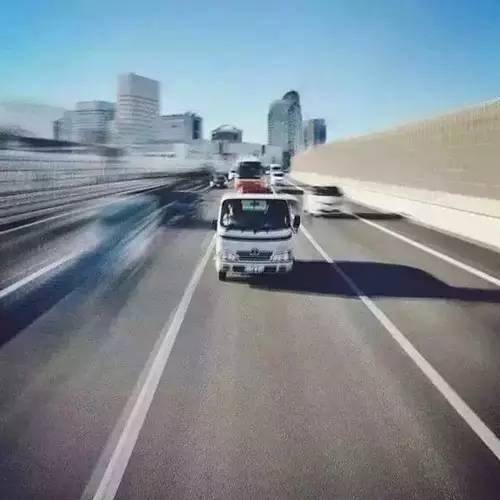 �������Σ��V������������