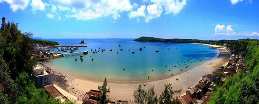 �����������V������������