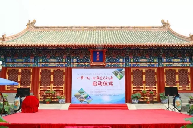 �V����������������������