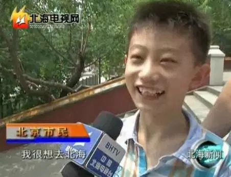 �V����������������������