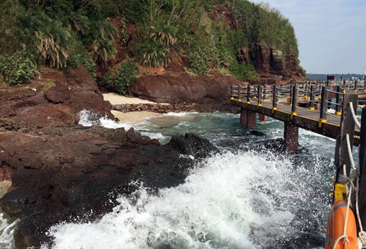 ���ލu�������V������������