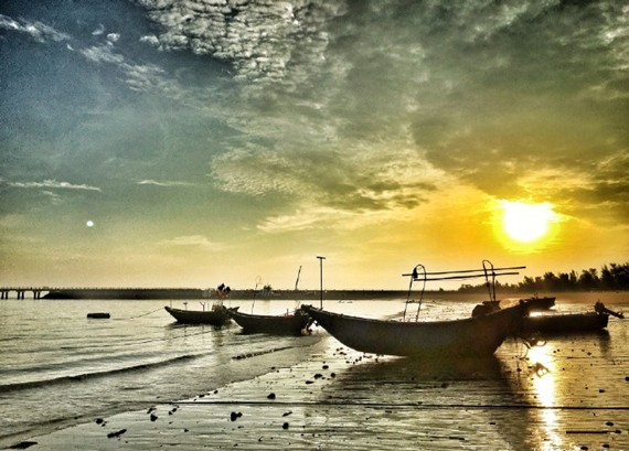 ���ލu�������V������������