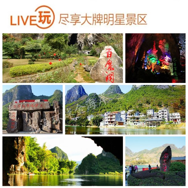 �����h(hu��n)����H������