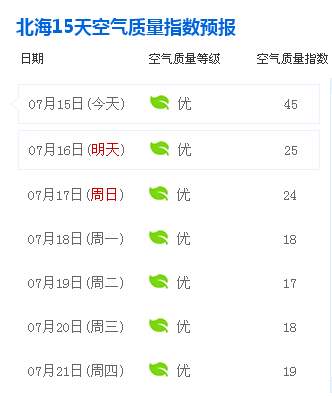 �������V������������