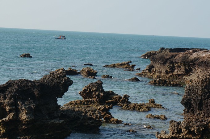 ���ލu�������V������������