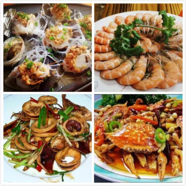 ���ލu�������V������������