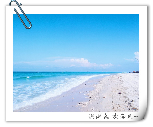 �������ލu���V������������