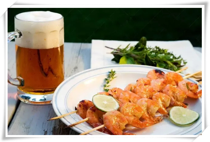 �������ލu���V������������