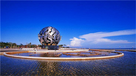 �����������V������������