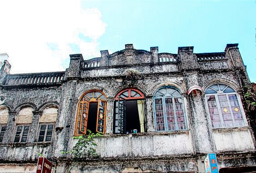 �����������V������������