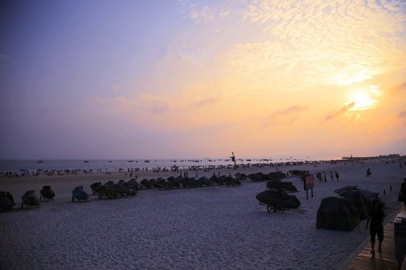 �����������V������������