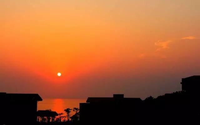 �����������V������������