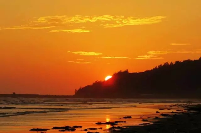 �����������V������������