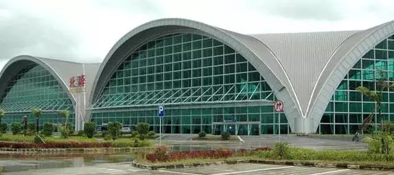 �������F����V������������