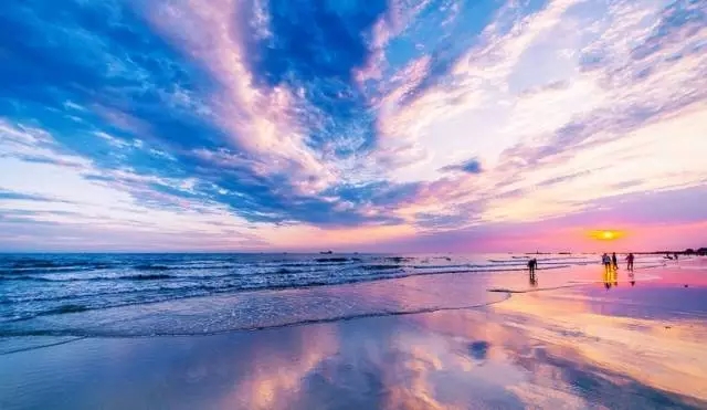 ����������V������������